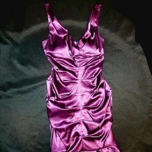 Xscape by Joanna Chen Dress